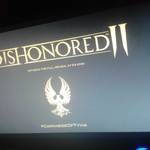 dishonored_2