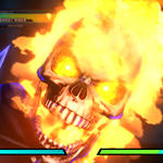 Ghost_Rider_2