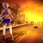 Lollipop-Chainsaw-RePOP-Delay_08-10-23