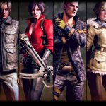 resident-evil-6-cast-02