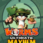 worms_ultimate_mayhem_pc_psn_game_key_art