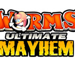 worms_ultimate_mayhem_product_logo