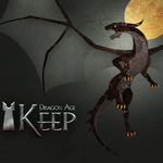 dragonagekeep