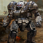 MechWarrior-Online-Atlas-Concept