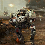 MechWarrior-Online-Jenner-Concept