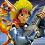 JakDaxter_FeaturedImage_vf1-2