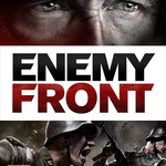 enemyfrontcover