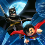 legobatman2