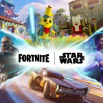 fortnite-star-wars-social-1920x1080-4727cad171ab