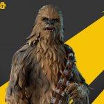 fortnite-chewbacca-1920x1080-5cd2a49d96fe