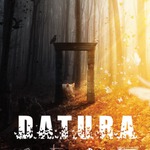 daturaPoster