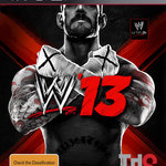 wwe13