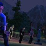 20120614sims2supernatural7