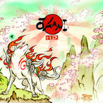 okami