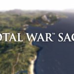 totalwarsaga