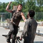 TWD_Norman_Reedus