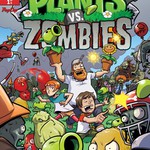 pvzcomic