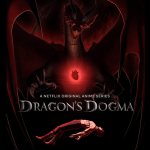 Dragons-Dogma-Anime_07-14-20