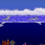 Ecco_the_Dolphin-1