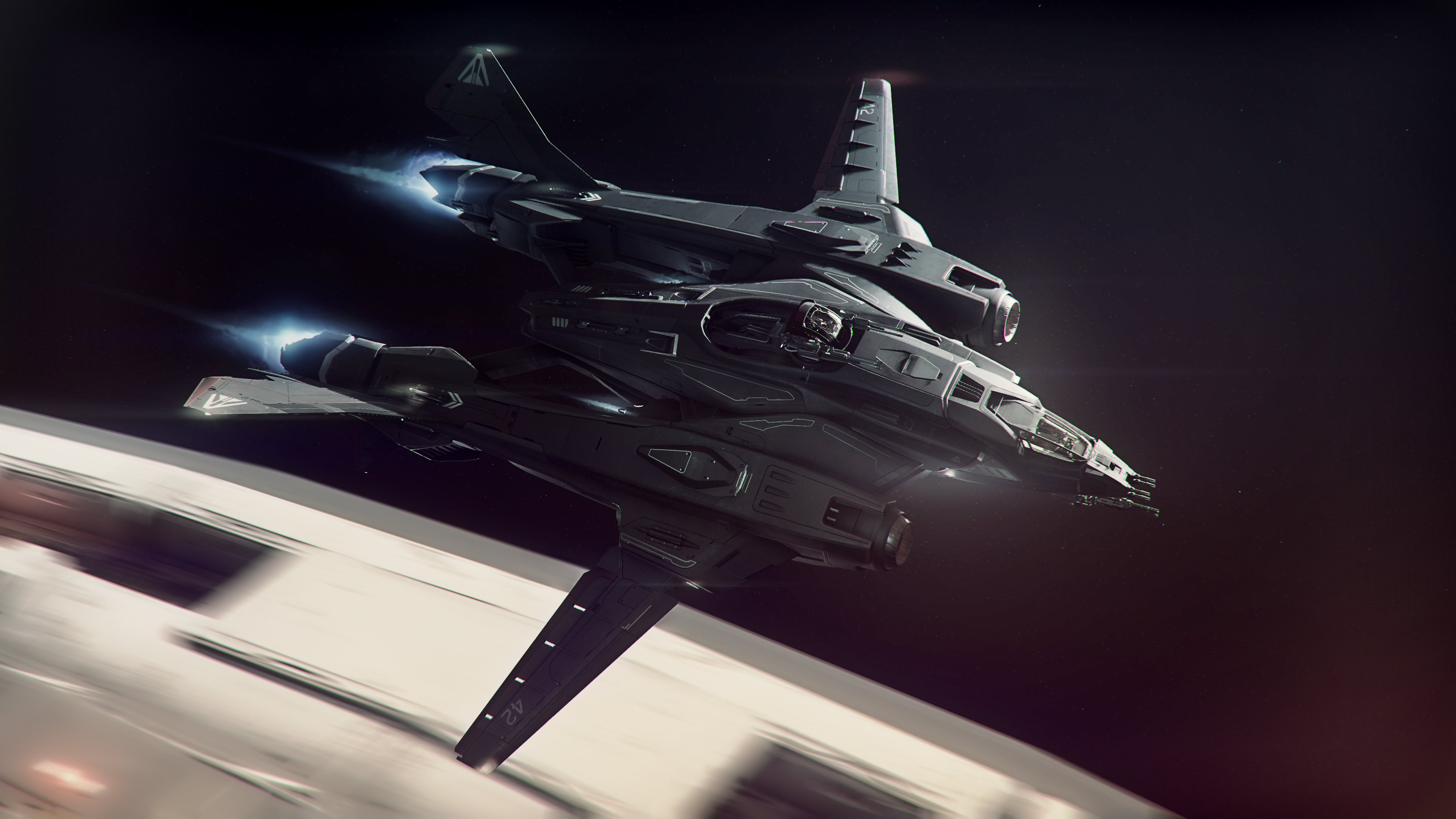 Star citizen 3.23. Star Citizen 450i. Стар Ситизен арт. Star Citizen Альфа.