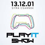 playit2013