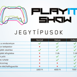 playitjegyarak