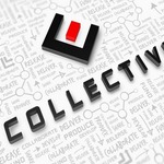 collective