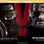 mgs5_bundle