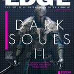 darksoulsedge