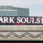 darksoulsii