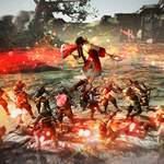 Wu_Daqiao_battle2