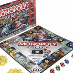 mariokartmonopoly