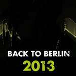 backtoberlin