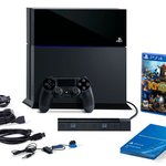 PS4KnackBundle