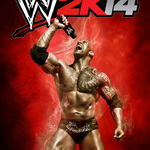 wwe2k14box