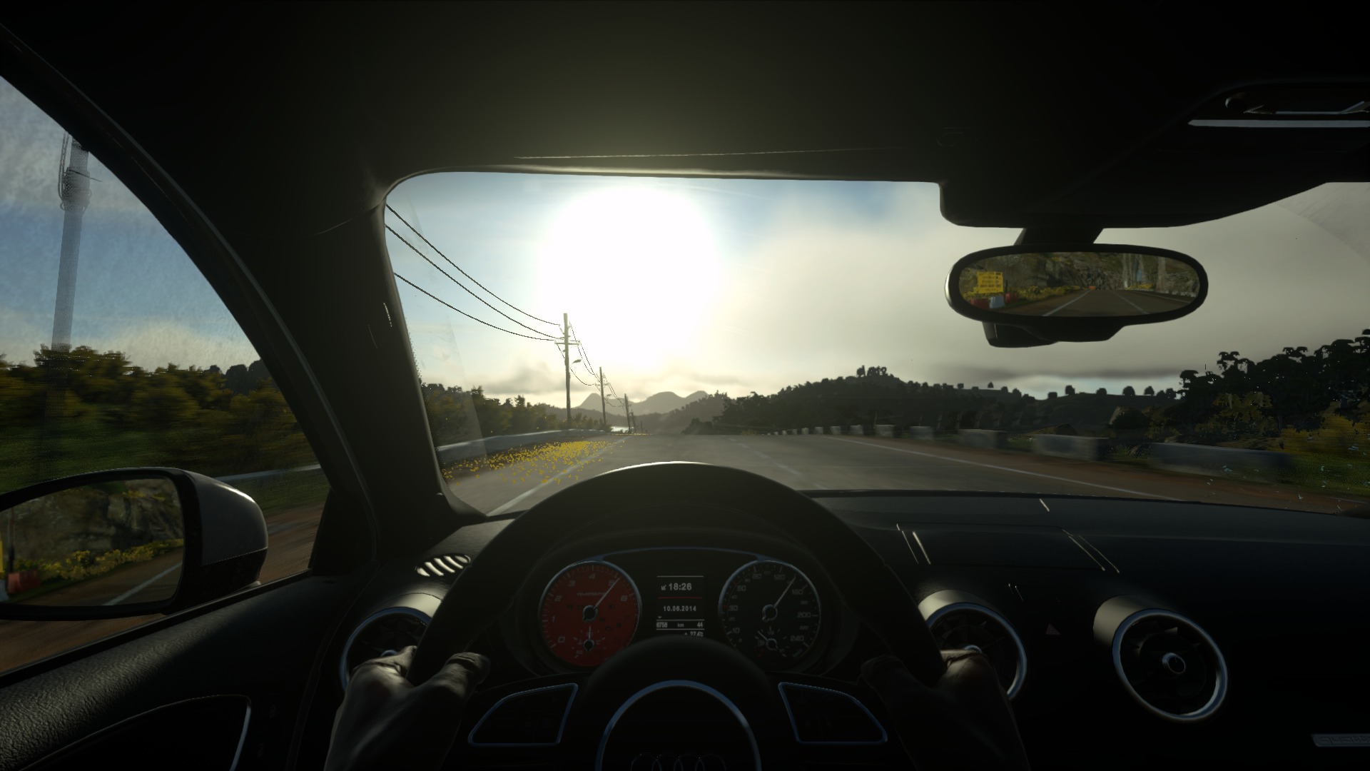 2k drive. DRIVECLUB Xbox 360. DRIVECLUB от первого лица. DRIVECLUB открытый мир. DRIVECLUB можно играть вдвоем.