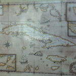 ac4map