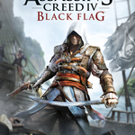 ac4boxart