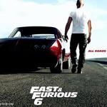 fastandfurious6