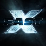 fastx