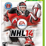 nhl14x360pftfront