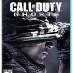 codghostwiiu