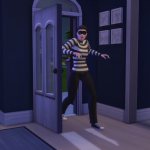 ts4-burglar-dev-diary-article-asset-1