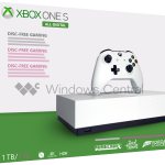 xboxones_alldigital