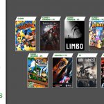 xboxgamepass_2021jun2