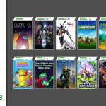 xboxgamepass_2021dec1