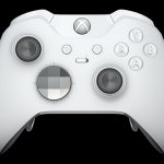 XboxEliteWhite-6