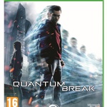 quantumbreakbox