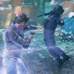 QuantumBreak_REVIEWS_Screenshot8