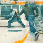 QuantumBreak_REVIEWS_Screenshot9